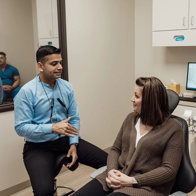 Serving Round Rock & Nearby Communities