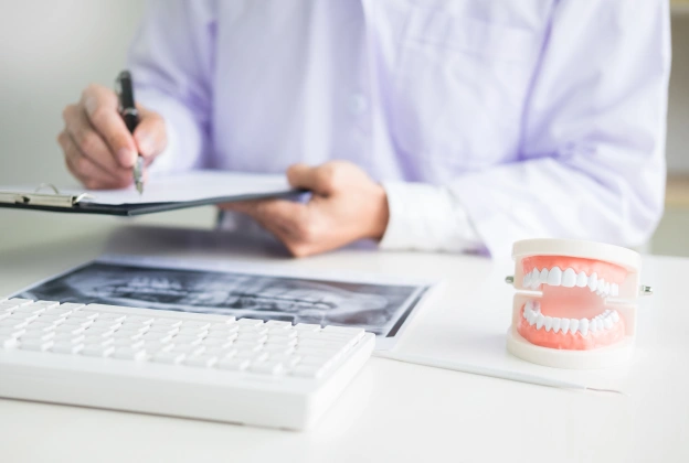 Flexible Financing Options in Round Rock