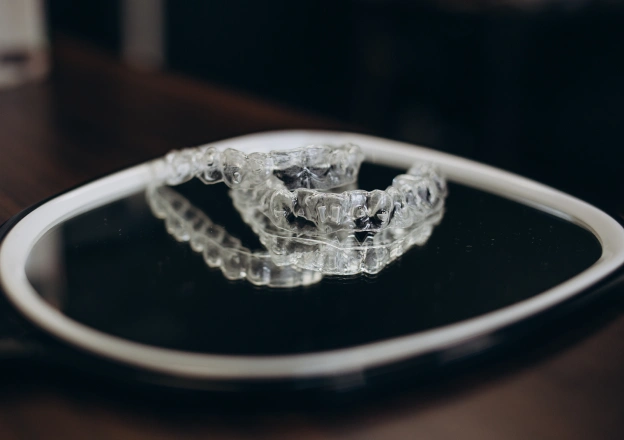 Invest in a Healthier, More Confident Smile