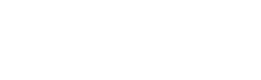 Serenity Dental Studio