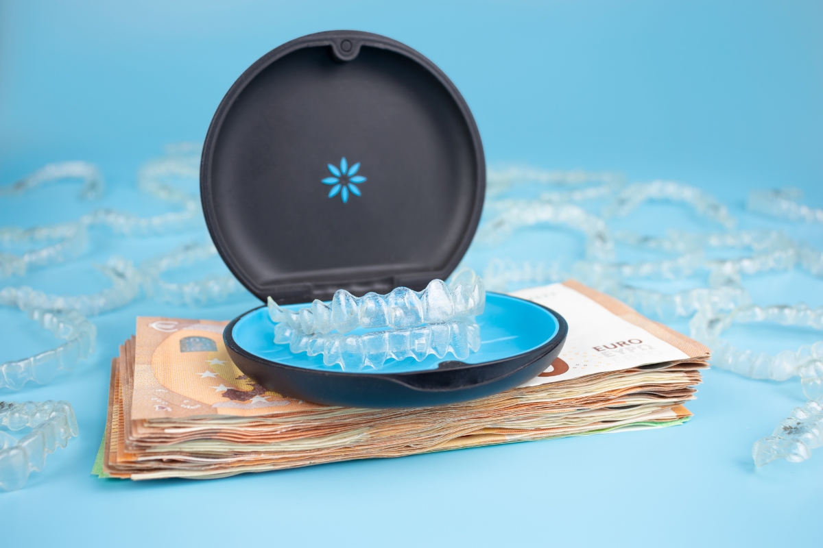 Invisalign-for-adults