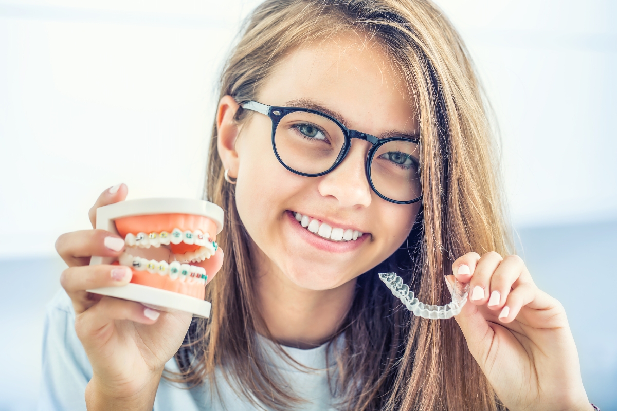 invisalign-clear-aligners-round-rock