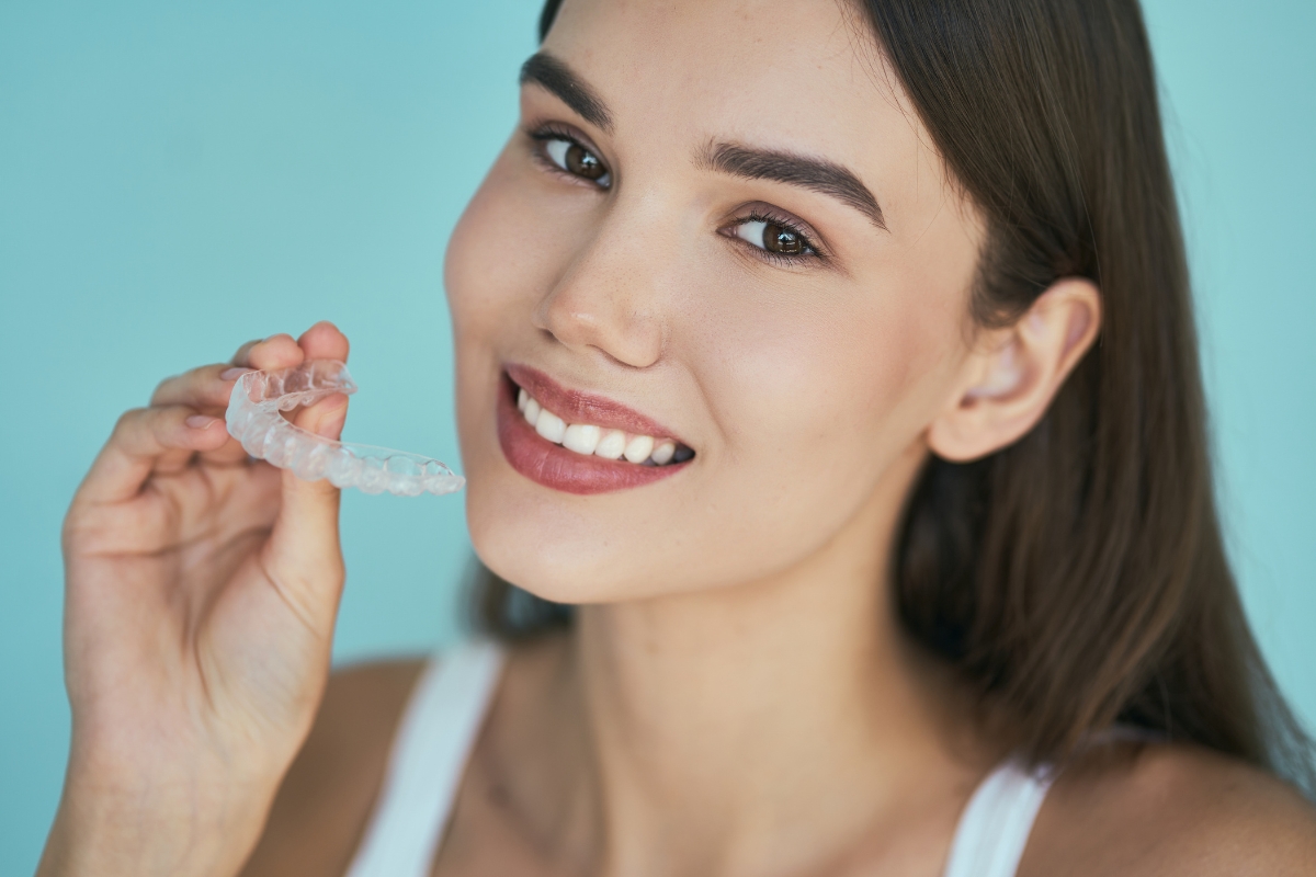 Invisalign-Expert-in-Round-Rock